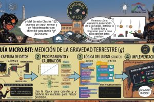 portada152