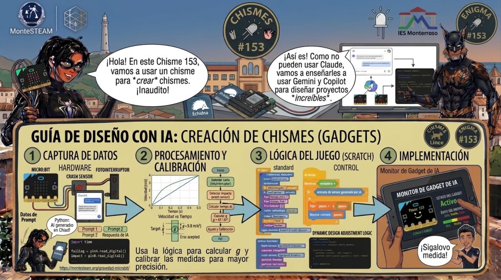 robótica e IA