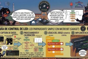 portada156