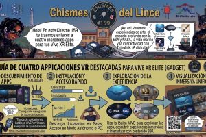 portada159