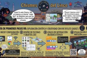 portada160