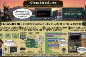 portada166