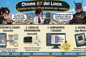 portada87