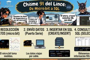 portada91