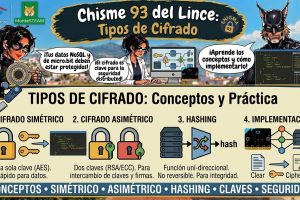 portada93